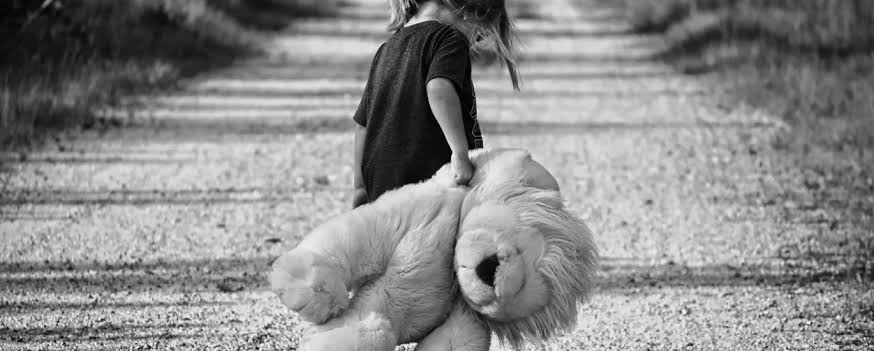 🌎👧👶 Aujourd’hui, c’est la Journée pour la protection des enfants contre l’exploitation et les abus sexuels.