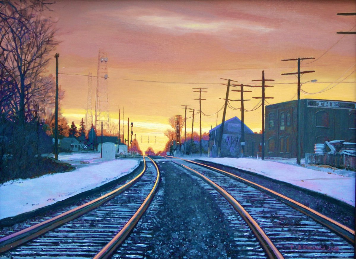 M.A.D. Life tweet media