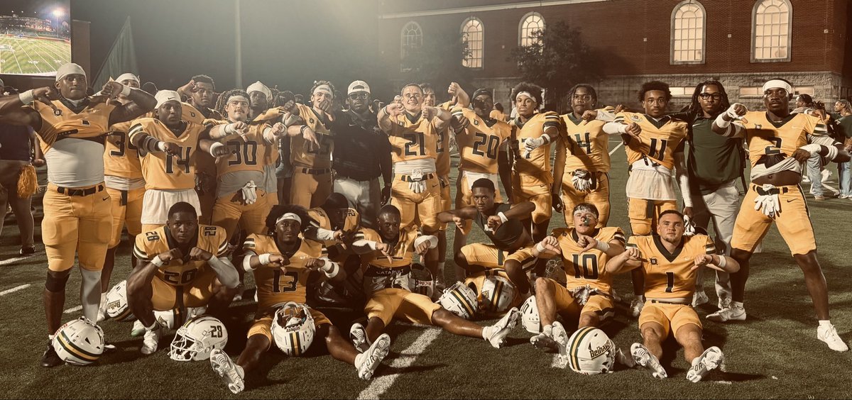 Miles Hardy tweet media