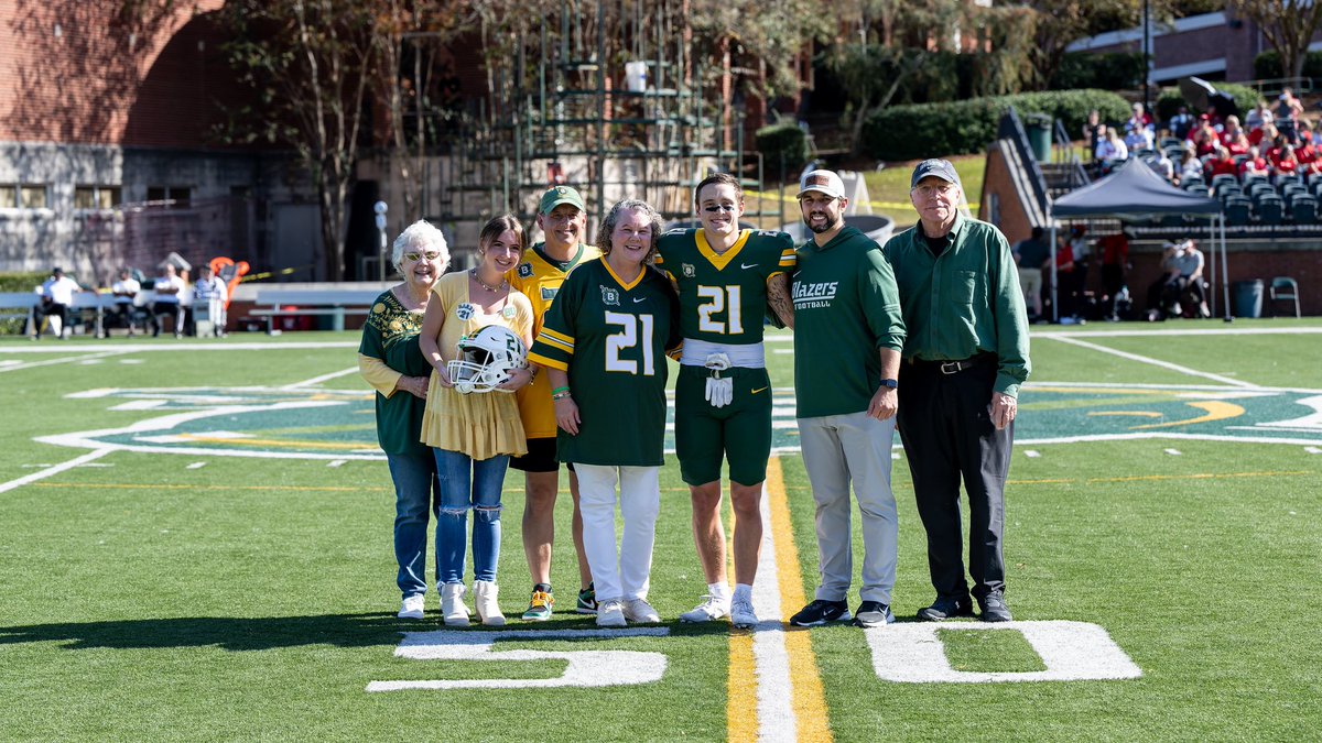 Miles Hardy tweet media