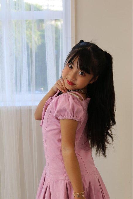 Twitterのコスプレ画像5