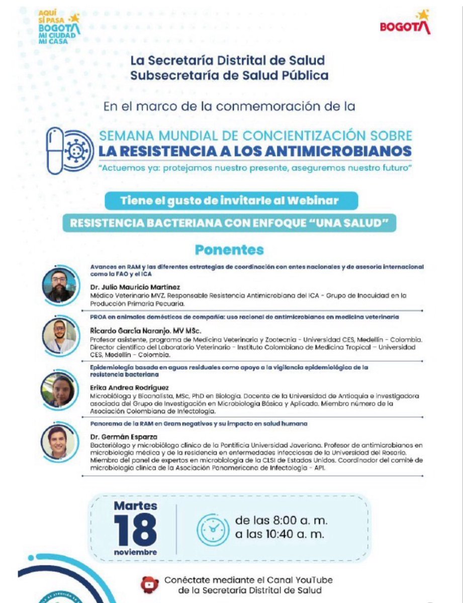 Fernando Fierro M.D. tweet media