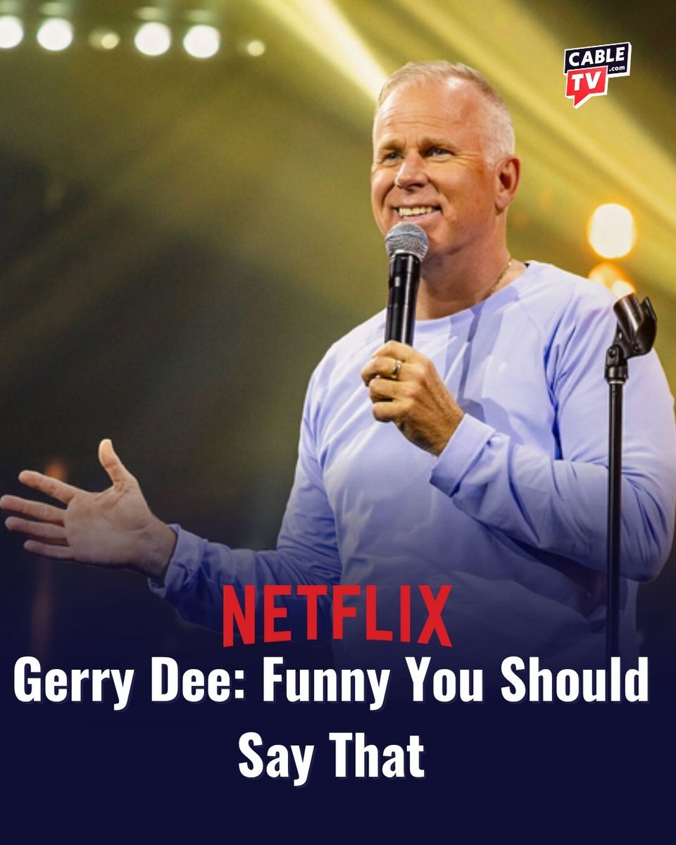 CableTV's tweet image. What to Watch: This Week's Hottest Drops 🔥.

Our expert-curated list is live with the must-stream premieres &amp;amp; returners hitting your apps. Don't miss a thing—get the full guide now 👇
Tap here for the quick-guide: f.mtr.cool/kqdszcvmyv 

#WhatToWatch #StreamingNews