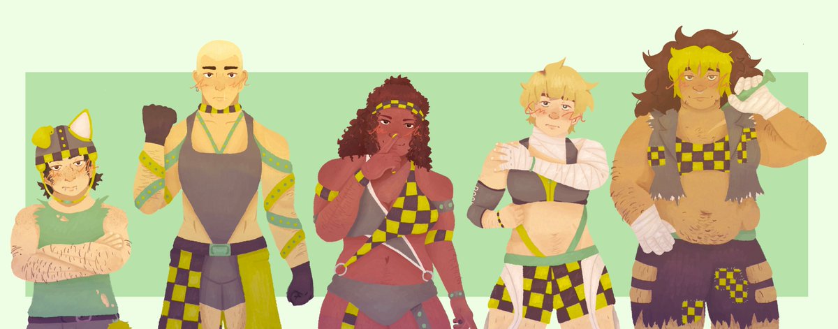 umber ♟️ tweet media