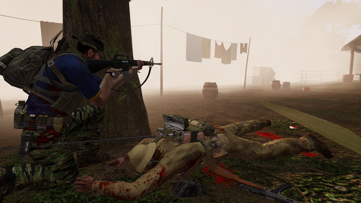 Nato-Taskforce tweet media