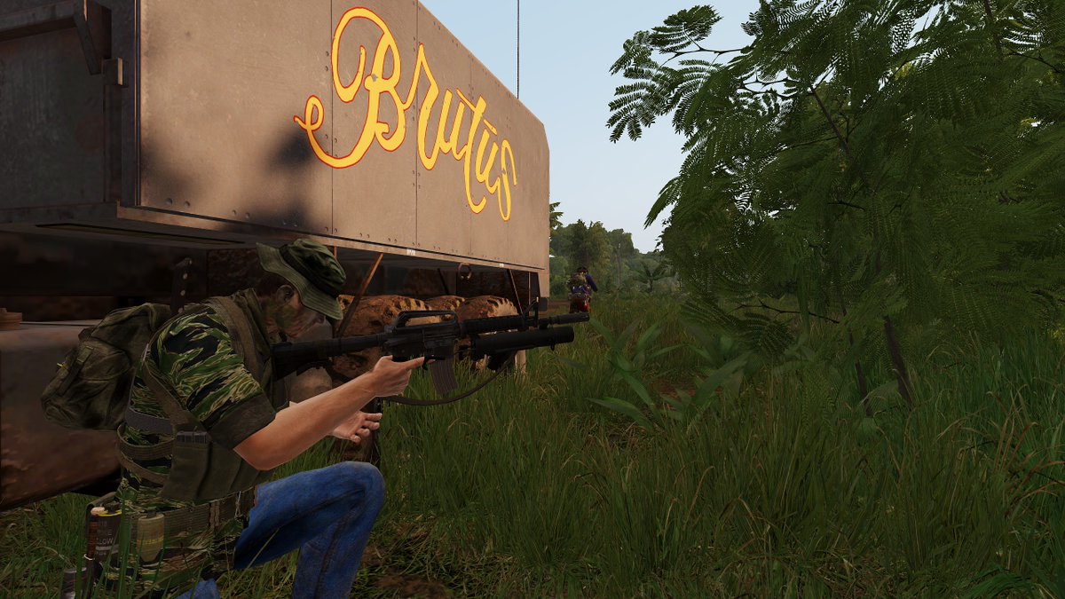 Nato-Taskforce tweet media