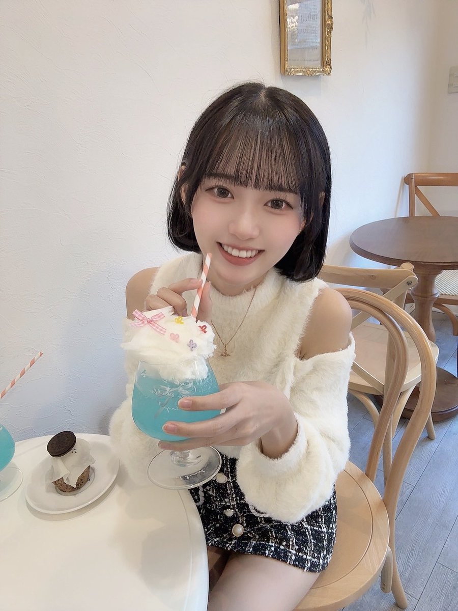 もゆゆん💍 (@moyuyunbeam) / Posts / X