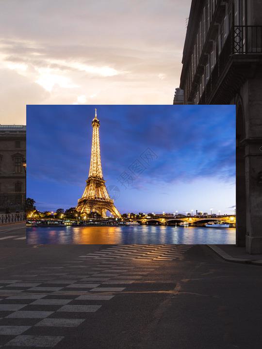 Hoteeb's tweet image. 🎈Rain on the plants fresh growing🐘Cloud shape changes