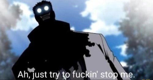 DanielG72047879's tweet image. A PC player with access to mods: