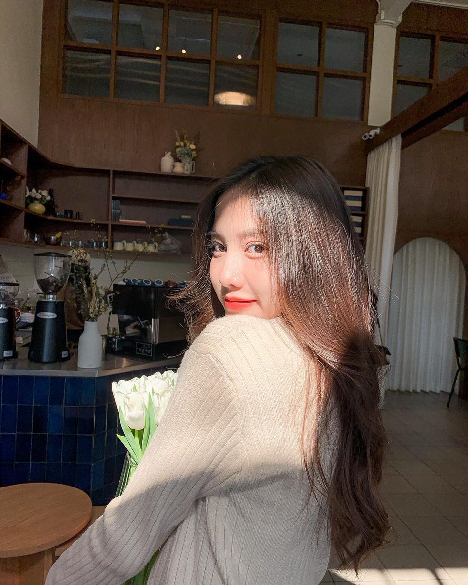 eclipsiable's tweet image. 𝑀ás que preparada para el #ca𝚔e𝚋ardëbu𝖙 ♡🧁 𝚈 es que, aunque no lo crean, ya me aprendí todita la 𝑙etra de #𝑒͟𝑎sy4u𝚜, &amp;amp; estoy 𝑙ista para cantarla a mi 𝑚ujer hasta que se canse. 𝑂f course, i ♥︎ 𝕥he #쉽다_𝚜on𝑔 ! 

𝑐hǝrr𝕪 ꒰ #𝑚o͡onʼ𝑠 ꒱ ✺ 𓈒 ࿓ 𝑝onyo.