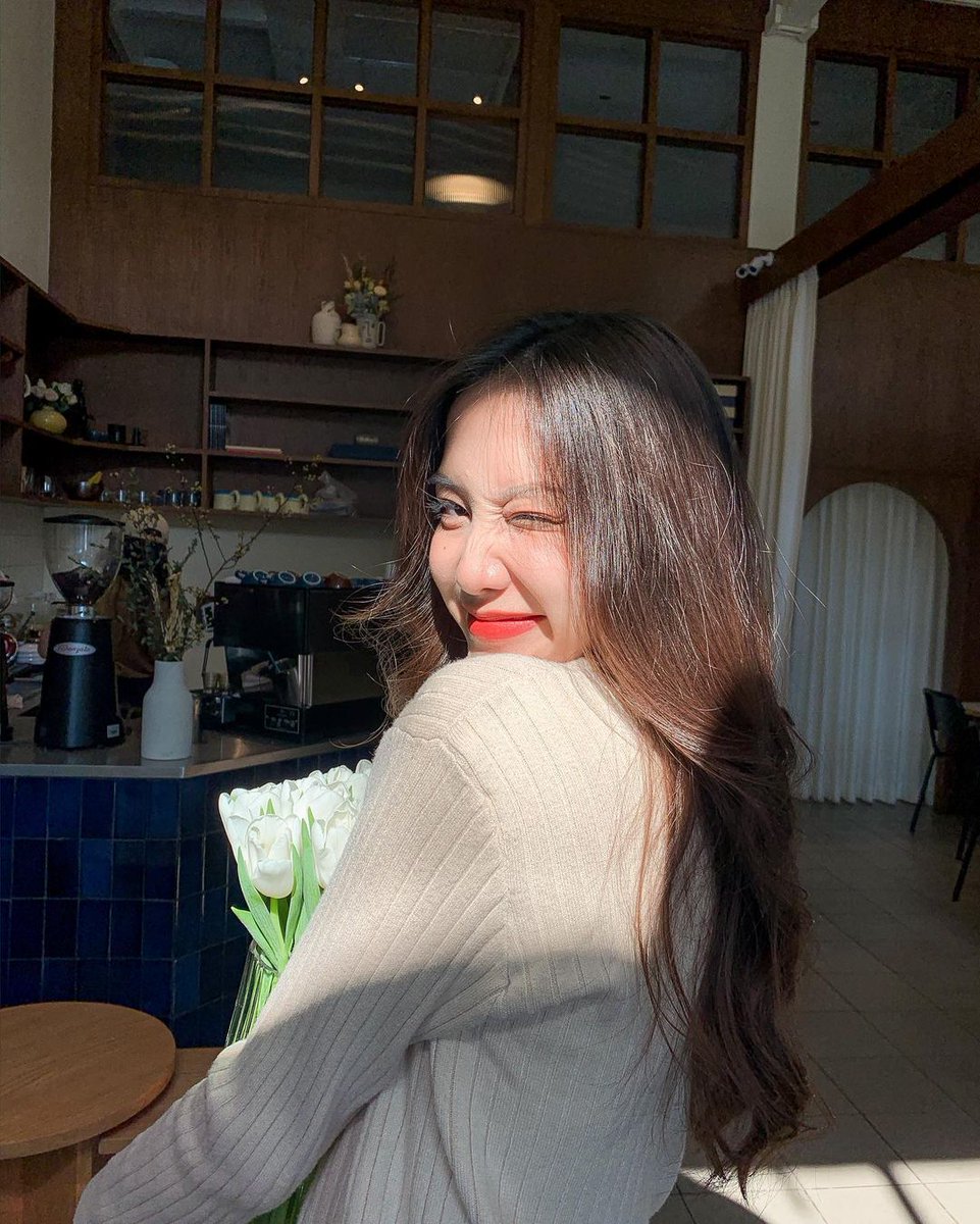 eclipsiable's tweet image. 𝑀ás que preparada para el #ca𝚔e𝚋ardëbu𝖙 ♡🧁 𝚈 es que, aunque no lo crean, ya me aprendí todita la 𝑙etra de #𝑒͟𝑎sy4u𝚜, &amp;amp; estoy 𝑙ista para cantarla a mi 𝑚ujer hasta que se canse. 𝑂f course, i ♥︎ 𝕥he #쉽다_𝚜on𝑔 ! 

𝑐hǝrr𝕪 ꒰ #𝑚o͡onʼ𝑠 ꒱ ✺ 𓈒 ࿓ 𝑝onyo.