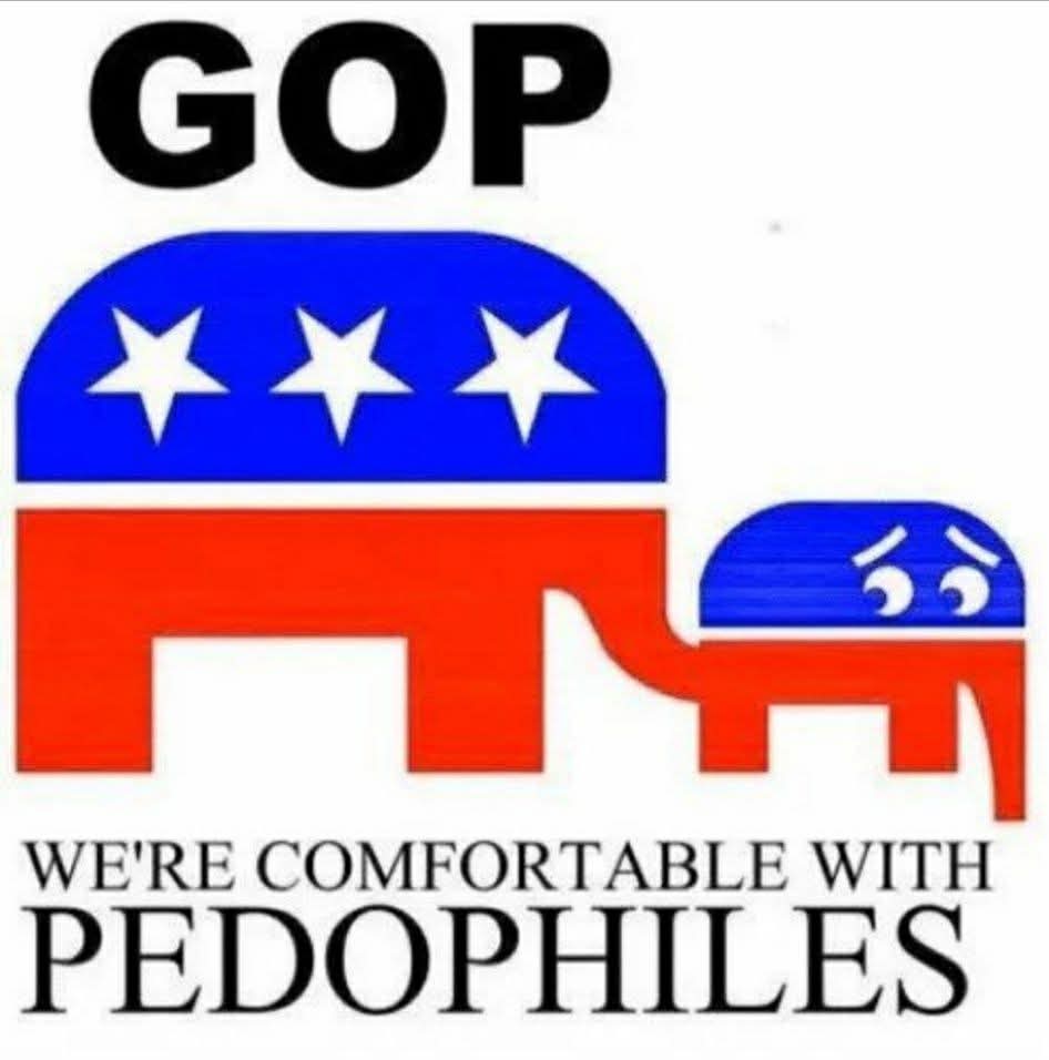 DonLega's tweet photo. @WhiteHouse https://t.co/Nde2VE2121