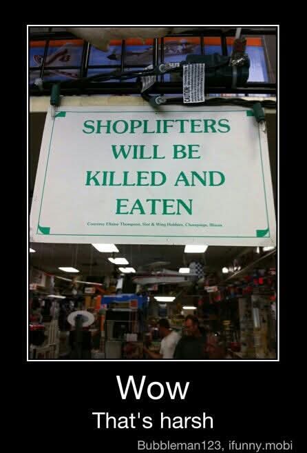 Jugguillermallo's tweet image. I forget to eat.
Hunger seems to call others so loudly and yet it&apos;s scarcely a whisper, an afterthought for me. Cooking and chewing all feel like a chore. I suppose I enjoy food at times. In a world obsessed with overconsumption &amp;amp; weight loss. An outsider, I am.#arfid #edtwt #fml