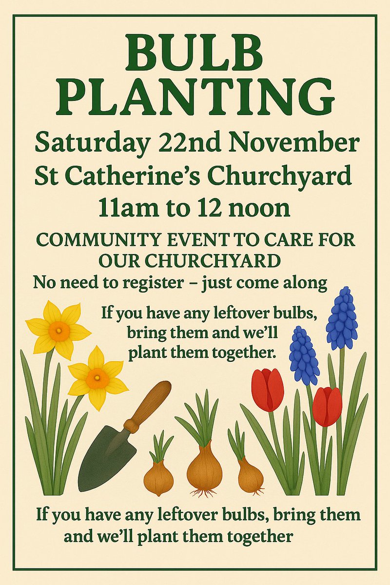 Fr Stanley Njoka tweet media