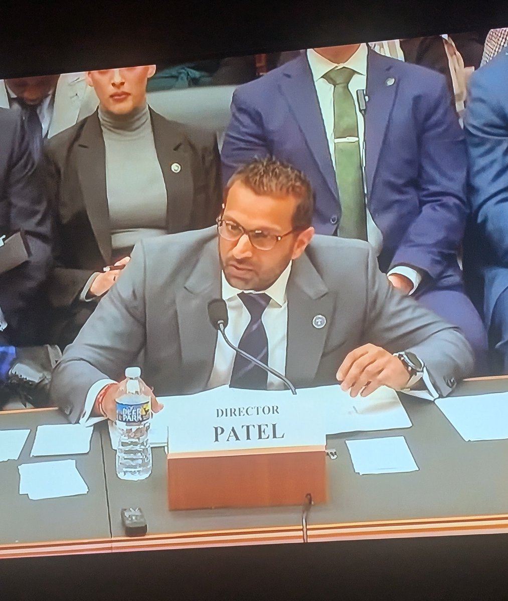 RobEdb's tweet image. The face of state level corruption. #darkside