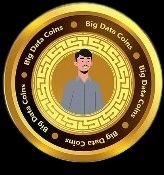 Tola__fresh's tweet image. Discover the future of digital assets with @bigdatacoin #bigdatacoins $BDC! This innovative project is pioneering the convergence of blockchain technology and the immense value of Big Data. It’s set to revolutionize how data is  secured and shared in a decentralized ecosystem