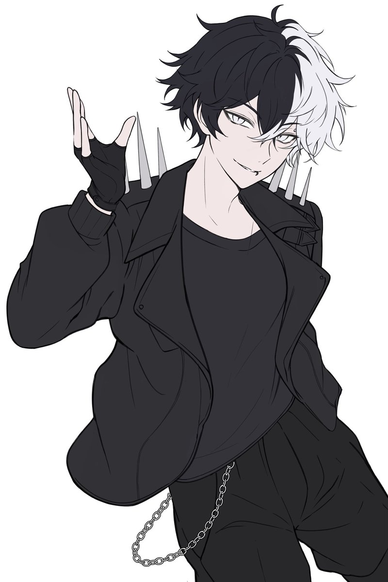 Price 🌪️ tweet media