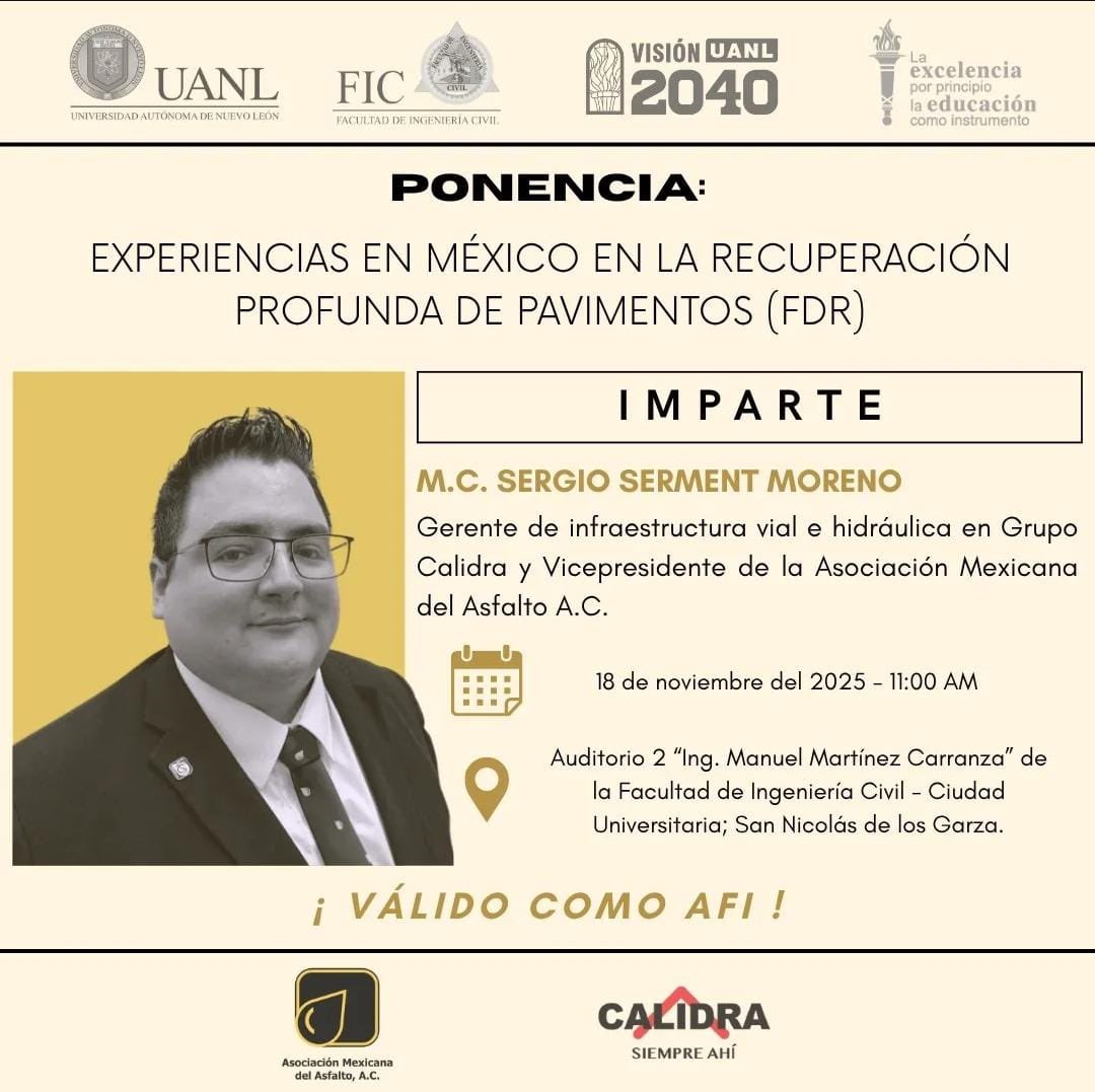 Sergio Serment tweet media