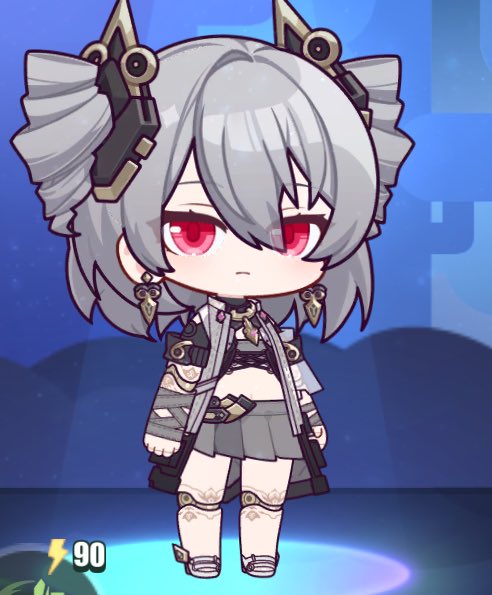 terminalATE's tweet image. 