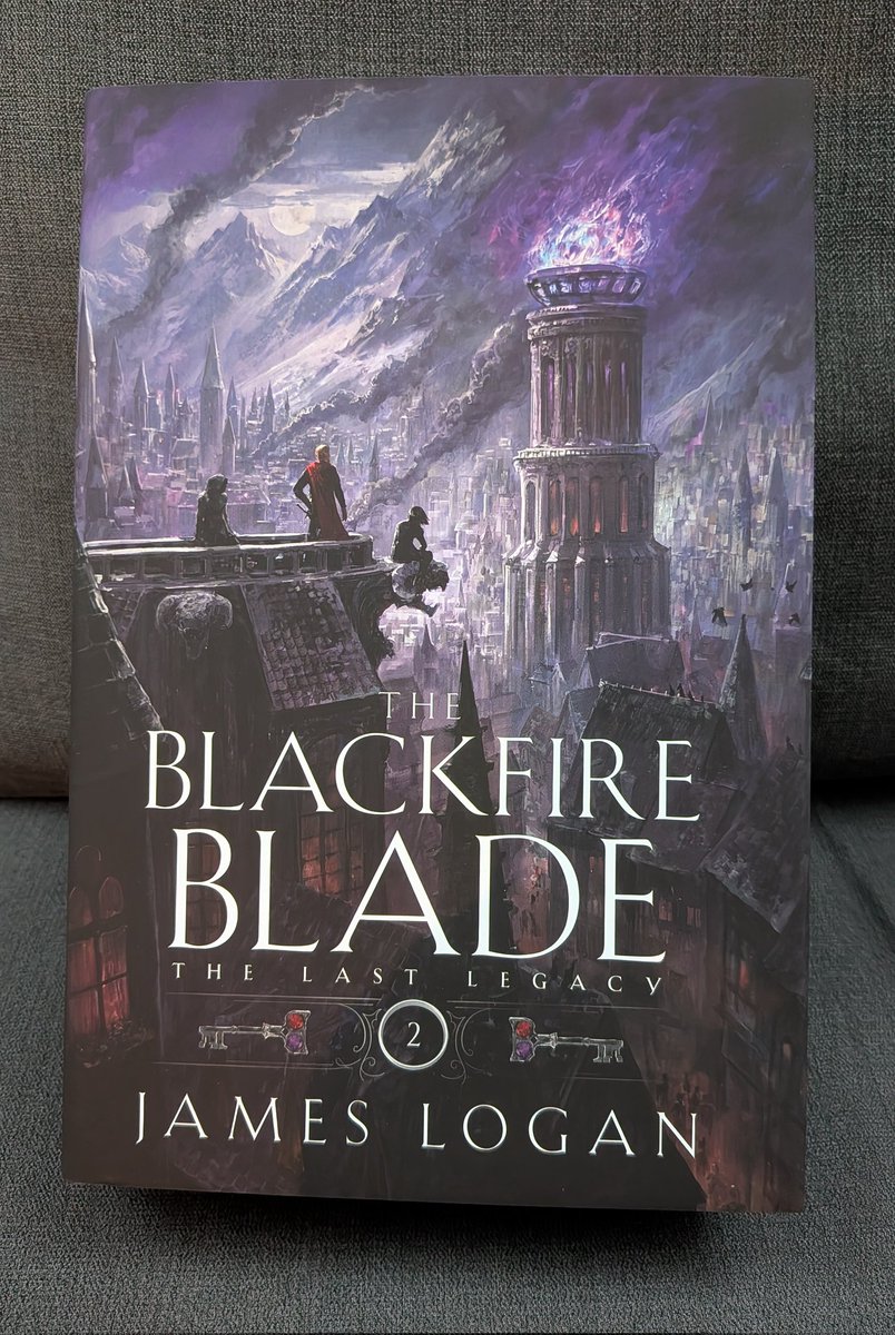 Thomas Wheeldon 🎮 tweet media