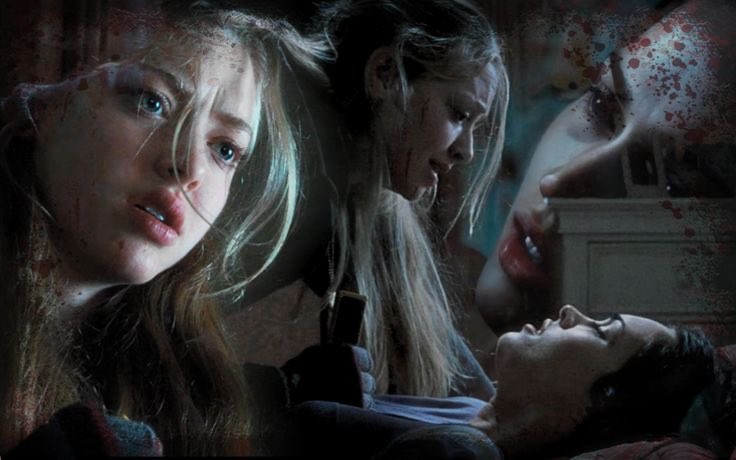 vampelixir's tweet image. 