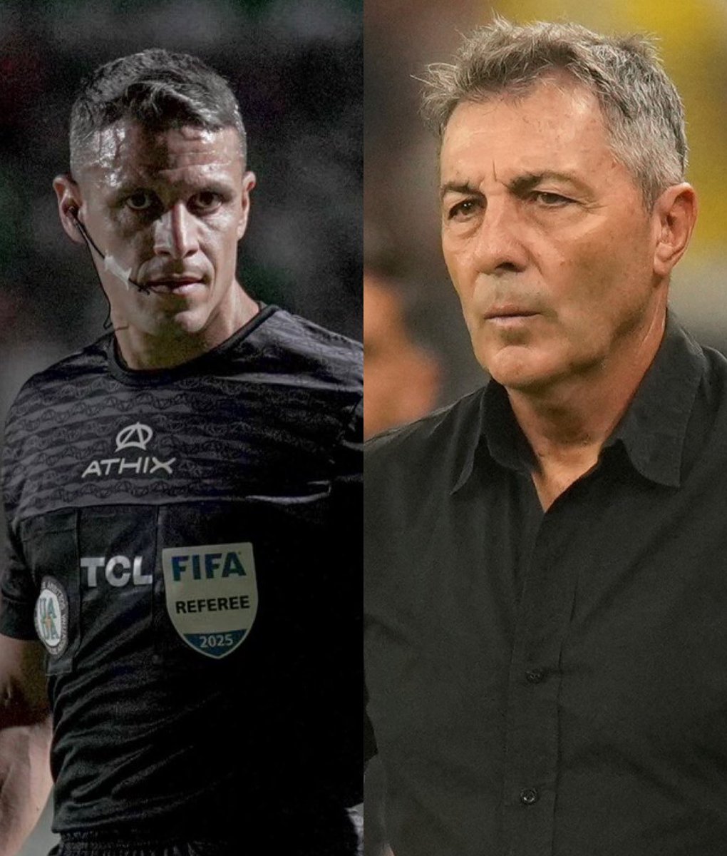 - “Andrés, ¿cómo haces para dormir tranquilo? ¿Cómo haces? ¡Estás jugando con la comida de mi familia, sos un ladrón!” 
🗣️ Los jugadores de Huracán a Gariano 

- “Hoy te metiste con mi familia”
🗣️ Kudelka a Gariano 

- “Vamos a hablar y te voy a romper todo” 
🗣️ Gariano a Kudelka