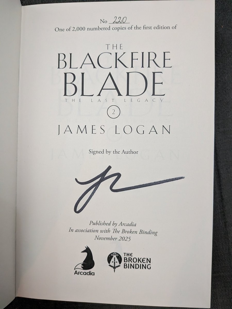 Thomas Wheeldon 🎮 tweet media