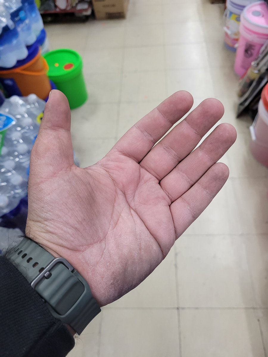 FusionSwordCS's tweet image. Work