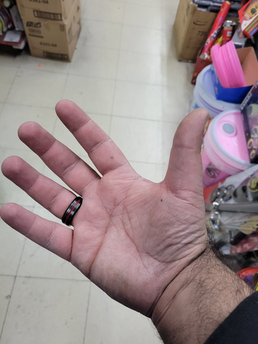 FusionSwordCS's tweet image. Work