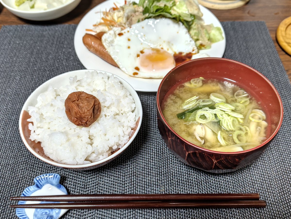 なも (@namo804) / Posts / X