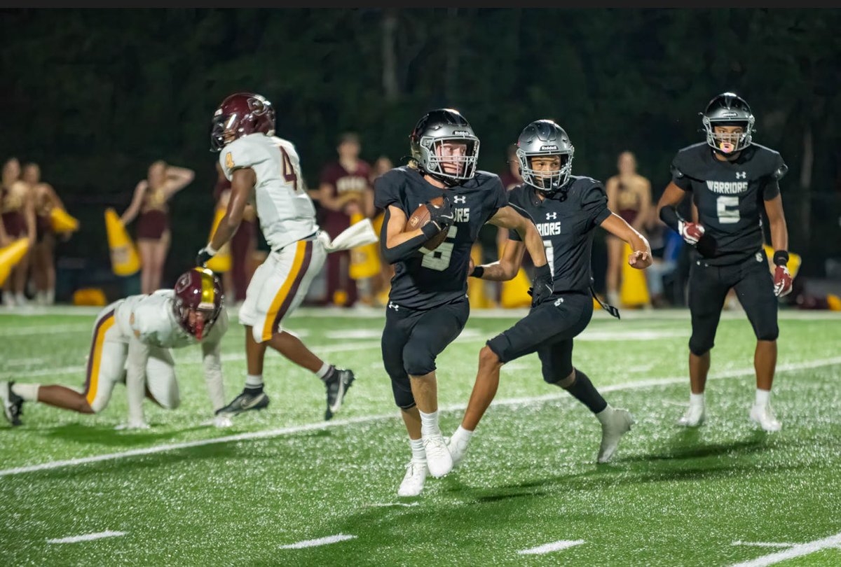 Bennett Tyler tweet media