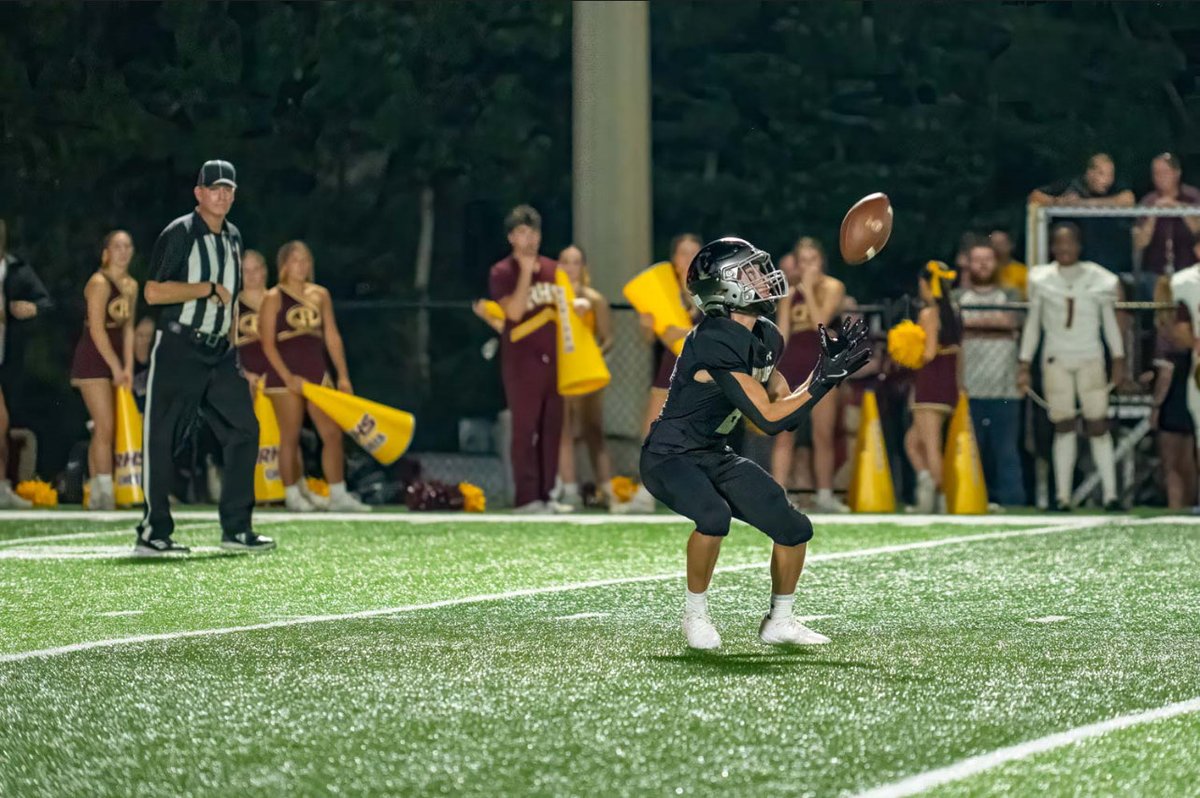 Bennett Tyler tweet media