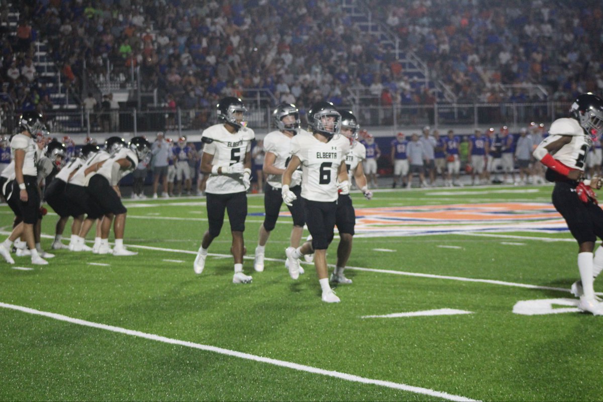 Bennett Tyler tweet media