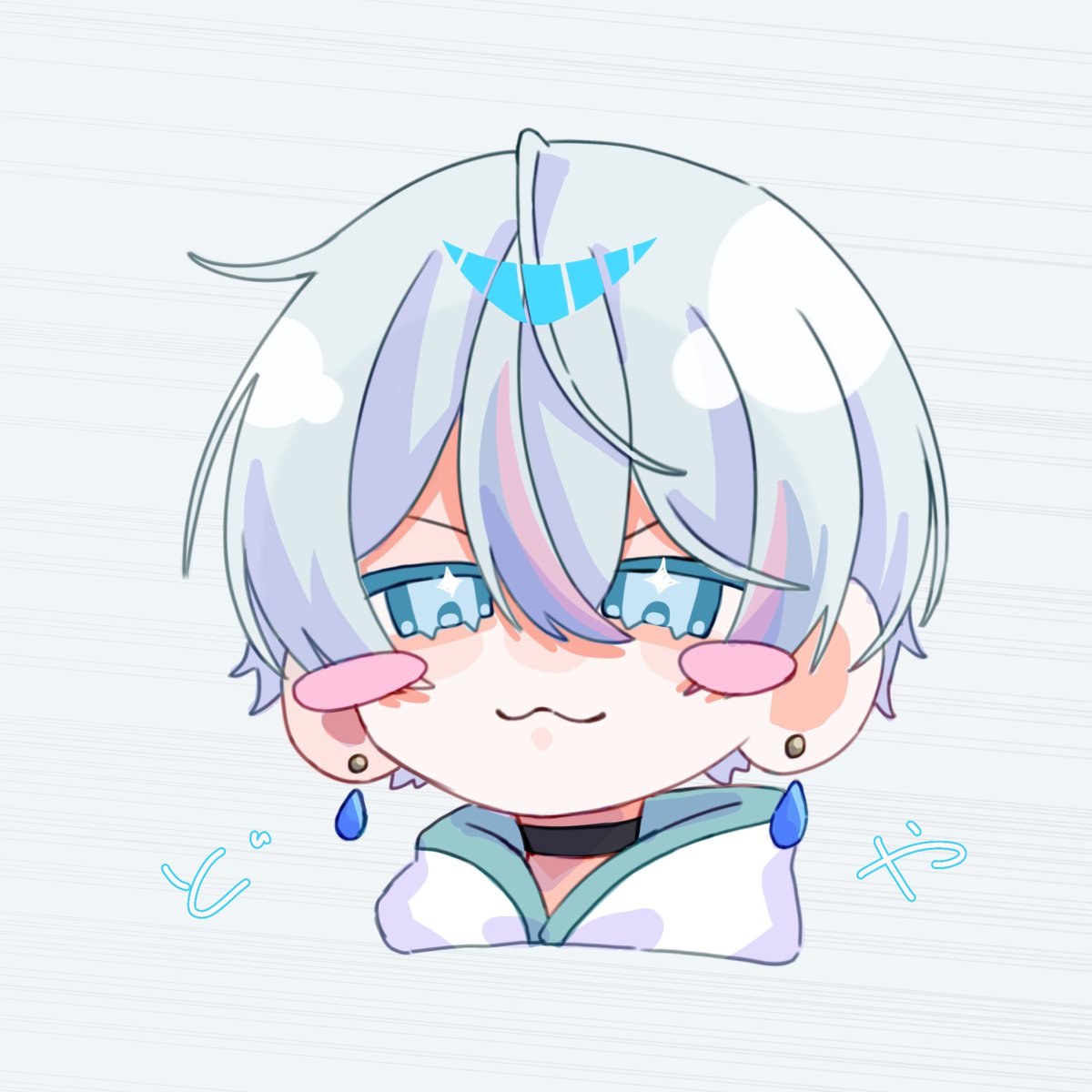 れんれん れんれん🎼🍵 (@renren_snk) / Posts / X