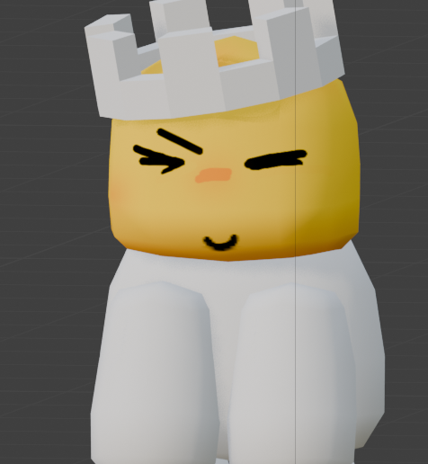 comms open tweet media