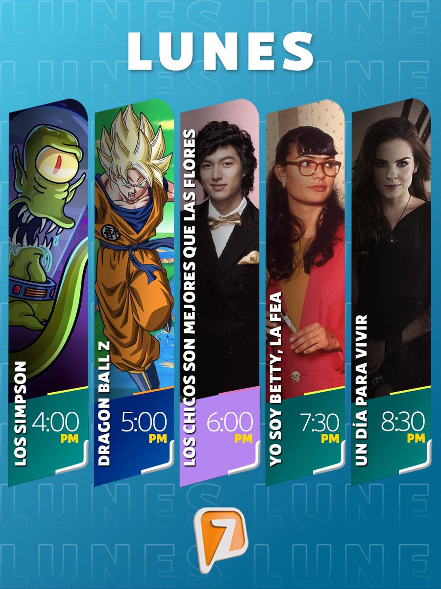 AztecaSiete's tweet image. Disfruta una tarde que lo tiene TODO: aventuras, risas y una historia que siempre se queda en el corazón. 🔥🌸🐉

¡Vive las mejores series solo por #Azteca7 📺 y 📲 azteca7.com! 🍿