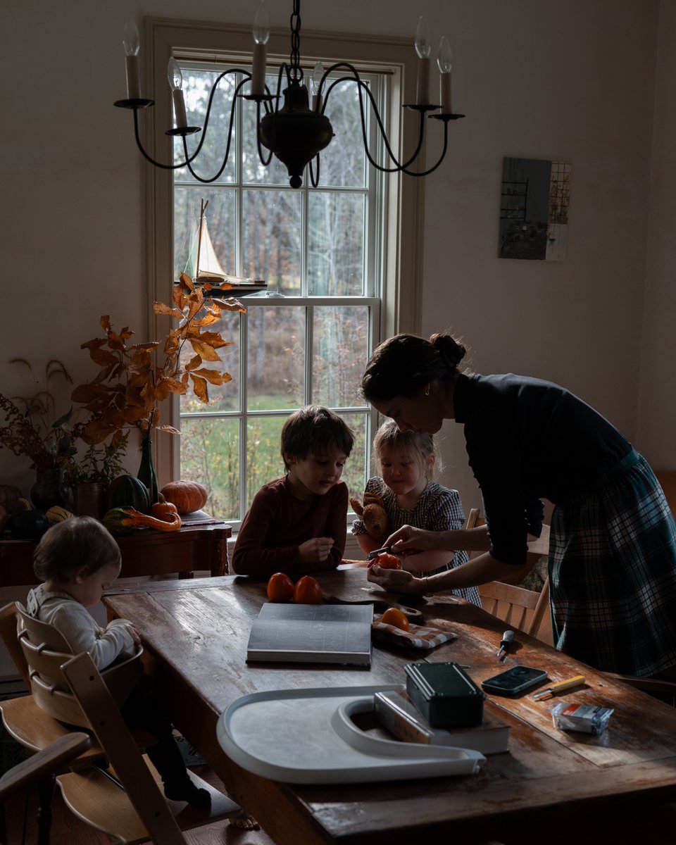 Simon Sarris tweet media