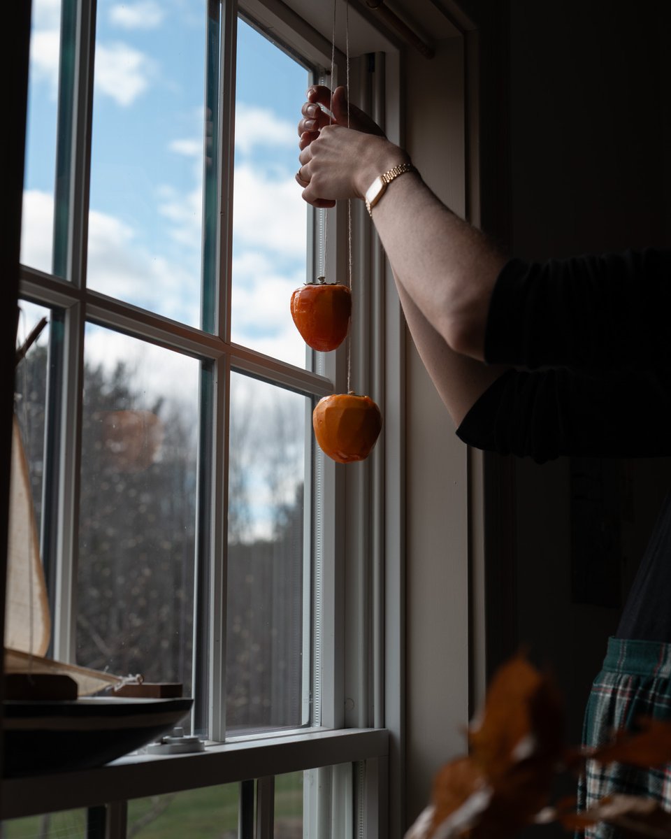 Simon Sarris tweet media