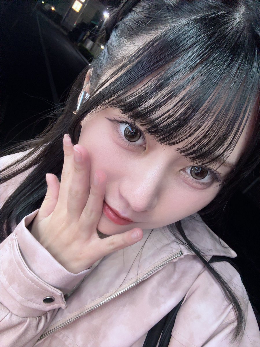 エンゾー(Masanori Enzo) (@enzo30th) / Posts / X