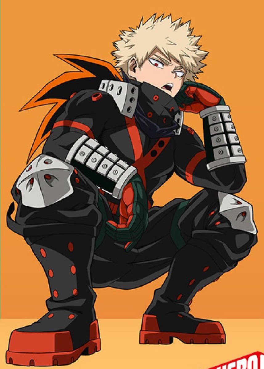 EXCUSE ME DYNAMIGHT????