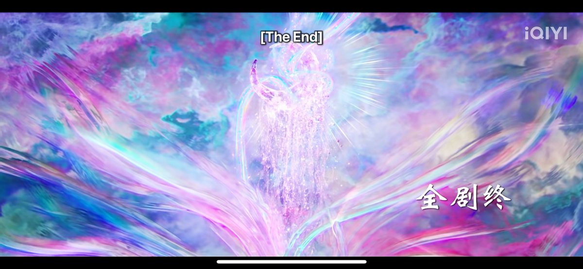 umagang kay sakit ☺️🫵🏻