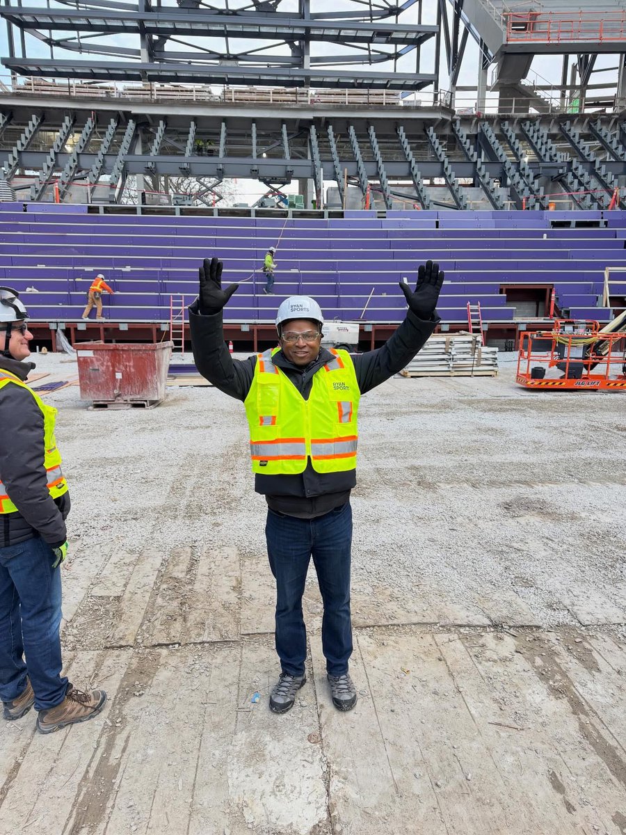 Speaker Emanuel “Chris” Welch tweet media