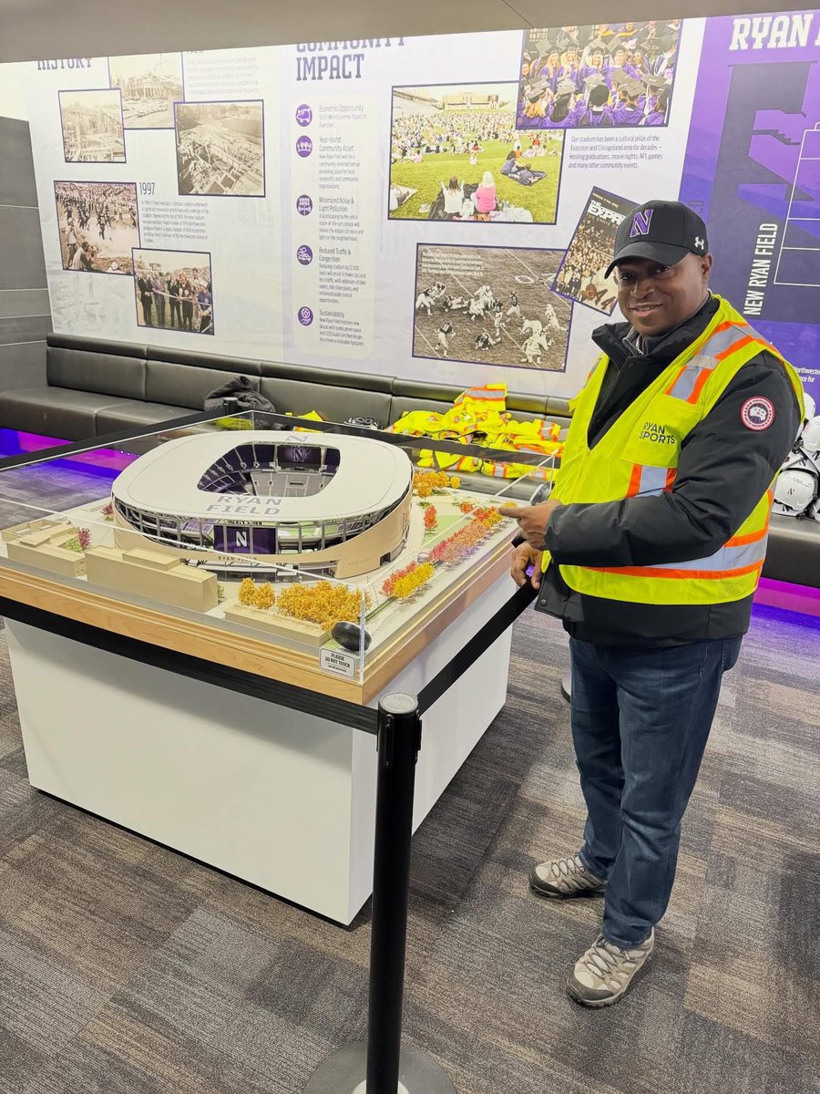 Speaker Emanuel “Chris” Welch tweet media