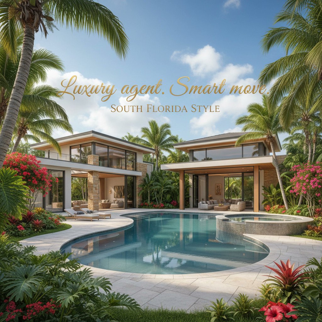 MikeTheREGuy's tweet image. Want a luxury agent who truly knows Davie? Let’s make your next move your smartest one! 💎🏡 Ready for expert guidance? DM me! #DavieLuxury #SmartMove #FloridaRealEstate #LuxuryAgent #BrowardHomes What’s your dream home style?