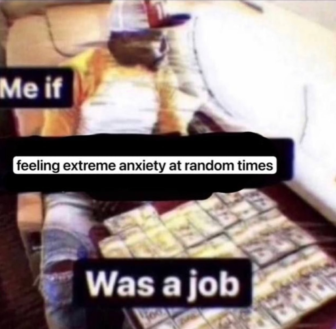 ✧ (@northstardoll) on Twitter photo 