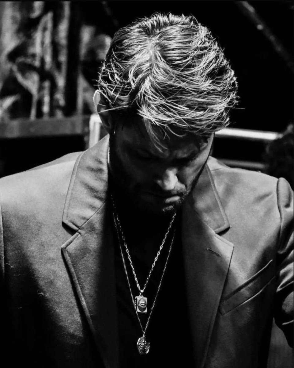 Jensen tweet media