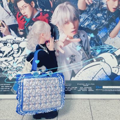 【hachan ♡♡様】専用出品 hachan ♡♡様】専用出品 hachan ♡♡様】専用出品 【公式通販】