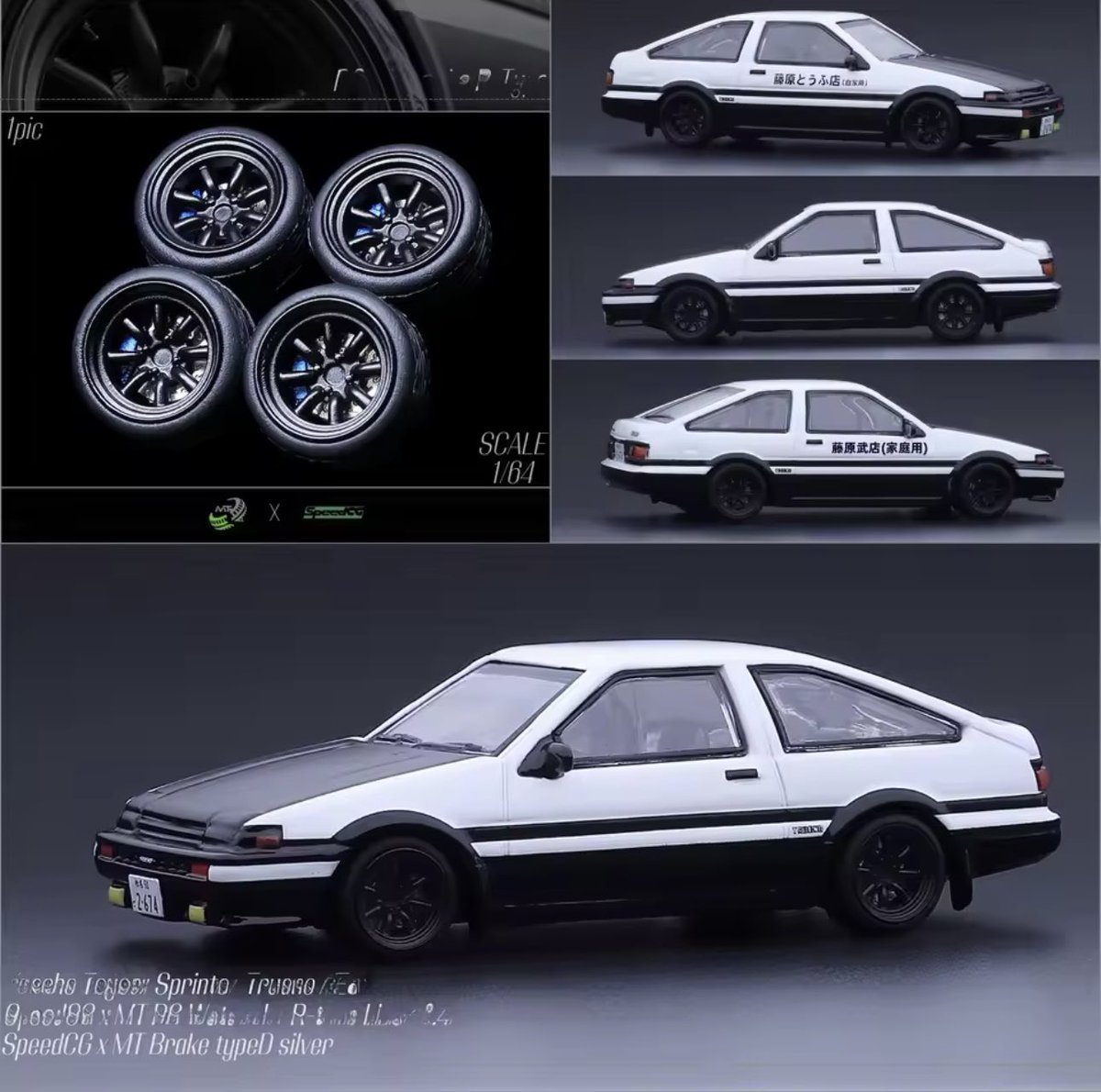 nekozuki5281@TAKA (@MsGPtN38Y1lri8O) / Posts / X