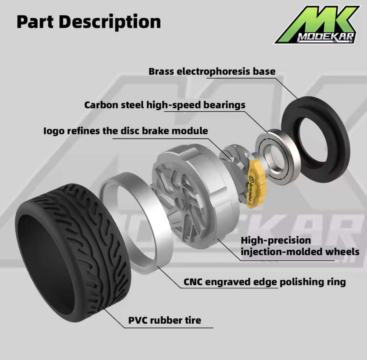 TAKA様　確認用 2014 Nissan Altima Driver Apron Shock Tower Frame 64101-3TA0A,
