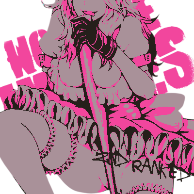B4SHINGSKULLS's tweet photo. https://t.co/FfQhfOkMay
